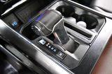 Used 2023 Ford F-150 Truck