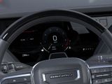 New 2026 GMC Yukon SUV