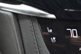 Used 2024 Cadillac XT6 SUV