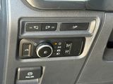Used 2023 Ford F-150 Truck