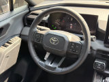 New 2026 Toyota RAV4 Plug-in Hybrid SUV