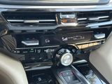 New 2026 Acura MDX SUV