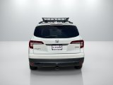 Used 2022 Honda Pilot SUV