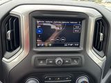 New 2026 Chevrolet Silverado 2500HD Truck