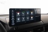 New 2026 Honda Pilot SUV