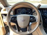 Used 2019 Cadillac Escalade SUV