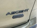 Used 2026 Subaru Ascent SUV