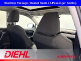 Used 2021 Toyota RAV4 SUV