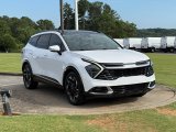 Used 2023 Kia Sportage SUV