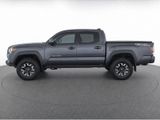 Used 2022 Toyota Tacoma Truck