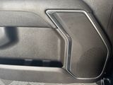 Used 2022 Chevrolet Silverado 1500 Truck