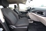 Used 2022 Chrysler Voyager Van