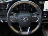 Used 2023 Lexus RX SUV