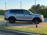 Used 2021 Kia Telluride SUV