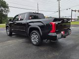 New 2026 Toyota Tundra i-FORCE MAX Truck