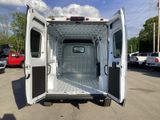 New 2026 Ram ProMaster 2500 Van