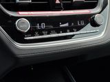 Used 2026 Toyota Corolla Cross SUV