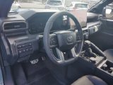 New 2026 Toyota 4Runner SUV