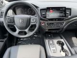 New 2026 Honda Ridgeline Truck