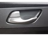 Used 2021 Kia Forte Sedan