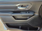 Used 2025 Ram 1500 Truck
