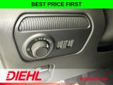 New 2026 Jeep Grand Wagoneer SUV