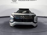 New 2026 Mitsubishi Outlander SUV