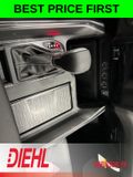 New 2026 Ram 1500 Truck