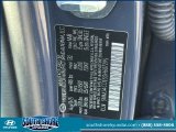 Used 2025 Hyundai Tucson SUV
