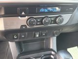 Used 2022 Toyota Tacoma Truck