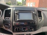 Used 2014 Toyota Tacoma Truck