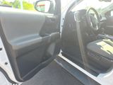 Used 2023 Toyota Tacoma Truck