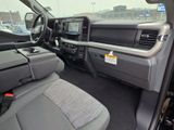 New 2026 Ford F-350SD Truck
