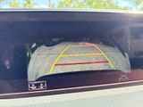 Used 2019 Lexus ES Sedan