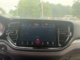 New 2026 Dodge Durango SUV