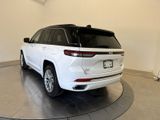 Used 2025 Jeep Grand Cherokee SUV