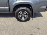 Used 2018 Toyota Tacoma Truck