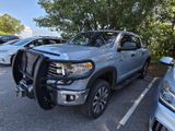 Used 2019 Toyota Tundra Truck
