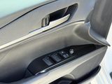 Used 2026 Toyota Camry Sedan