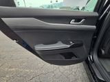 Used 2024 Kia K5 Sedan