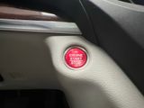 Used 2015 Acura MDX SUV