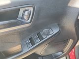 Used 2022 Ford Escape SUV