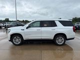 Used 2023 GMC Yukon SUV