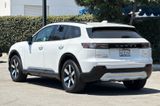 Used 2025 Honda Prologue SUV