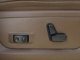Used 2024 Ram 3500 Truck