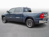 Used 2026 Ram 1500 Truck