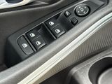 Used 2021 BMW 3 Series Sedan