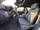 New 2026 Toyota 4Runner i-FORCE MAX SUV