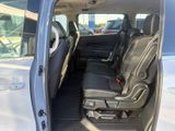 New 2026 Honda Odyssey Van