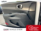 Used 2025 Kia Sorento SUV